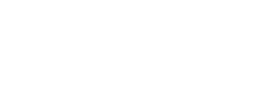 Carbon White